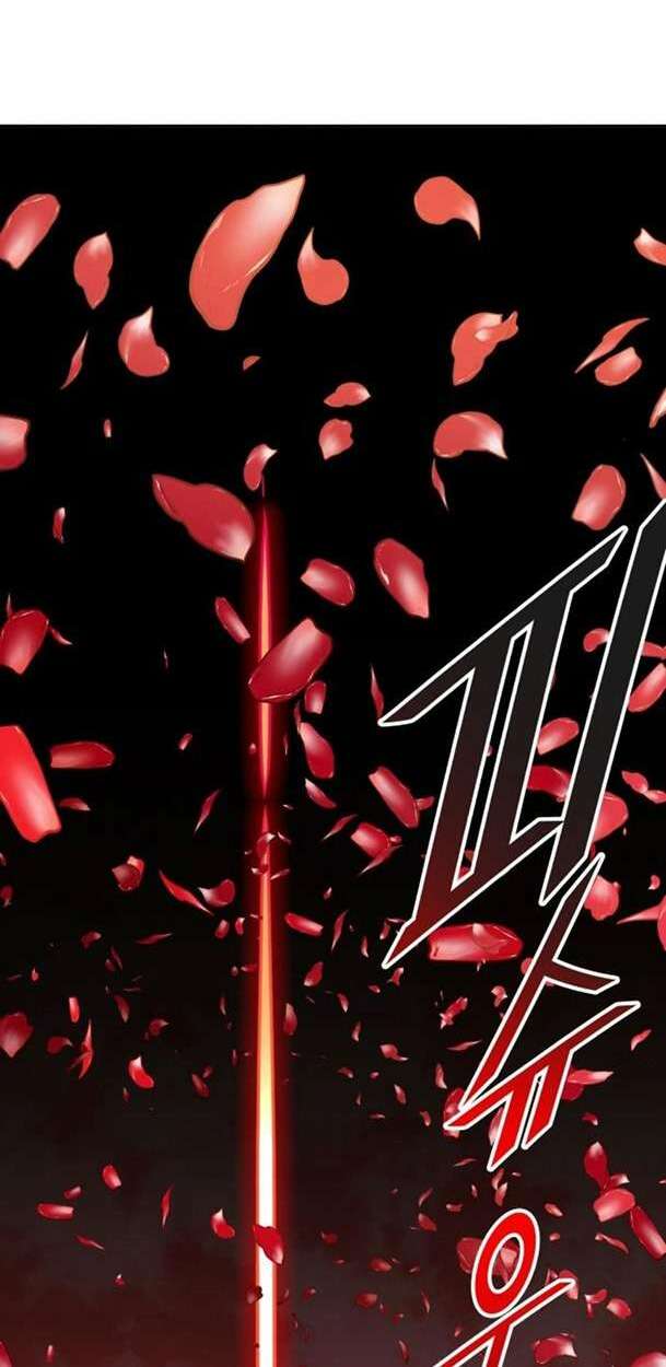 Cuộc Chiến Trong Tòa Tháp - Tower Of God: Chapter 566