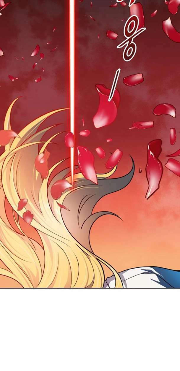 Cuộc Chiến Trong Tòa Tháp - Tower Of God: Chapter 566