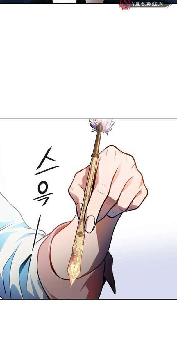 Cuộc Chiến Trong Tòa Tháp - Tower Of God: Chapter 566