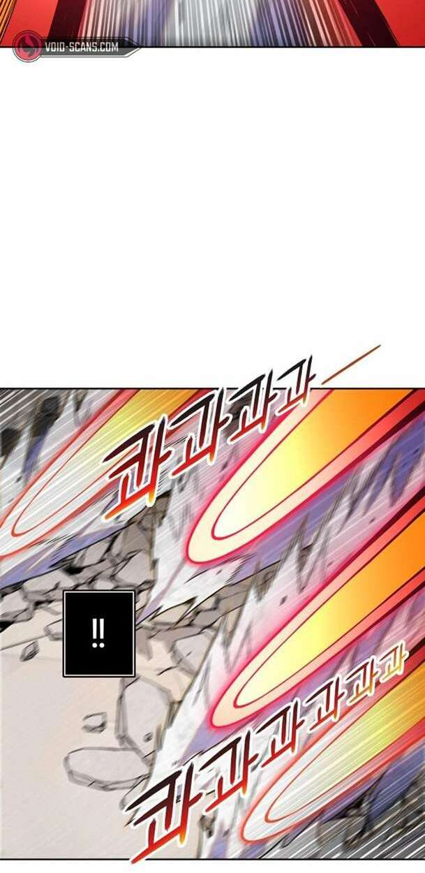Cuộc Chiến Trong Tòa Tháp - Tower Of God: Chapter 566