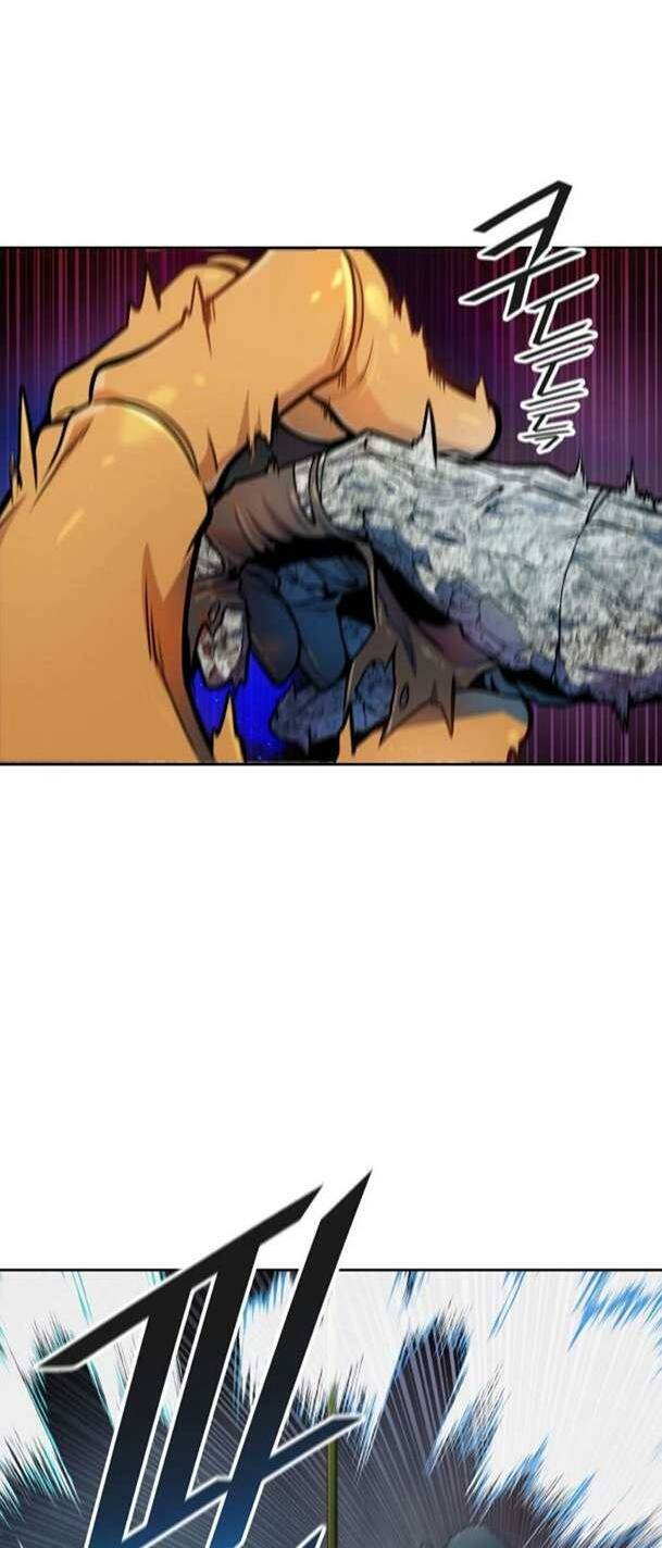 Cuộc Chiến Trong Tòa Tháp - Tower Of God: Chapter 566