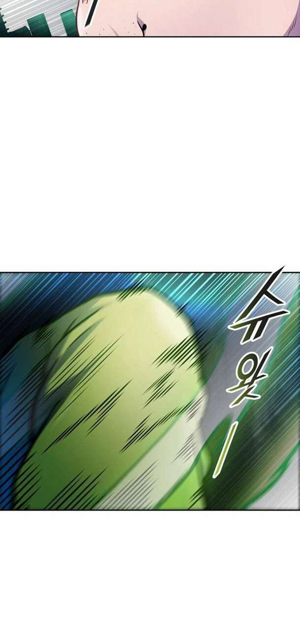 Cuộc Chiến Trong Tòa Tháp - Tower Of God: Chapter 566
