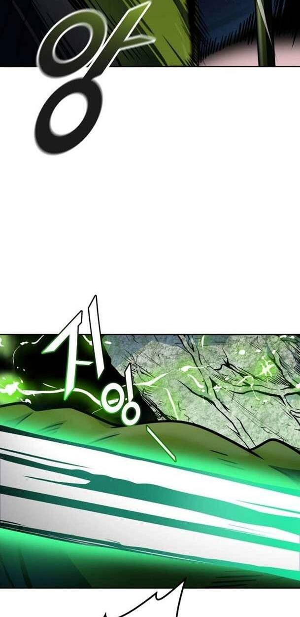 Cuộc Chiến Trong Tòa Tháp - Tower Of God: Chapter 566