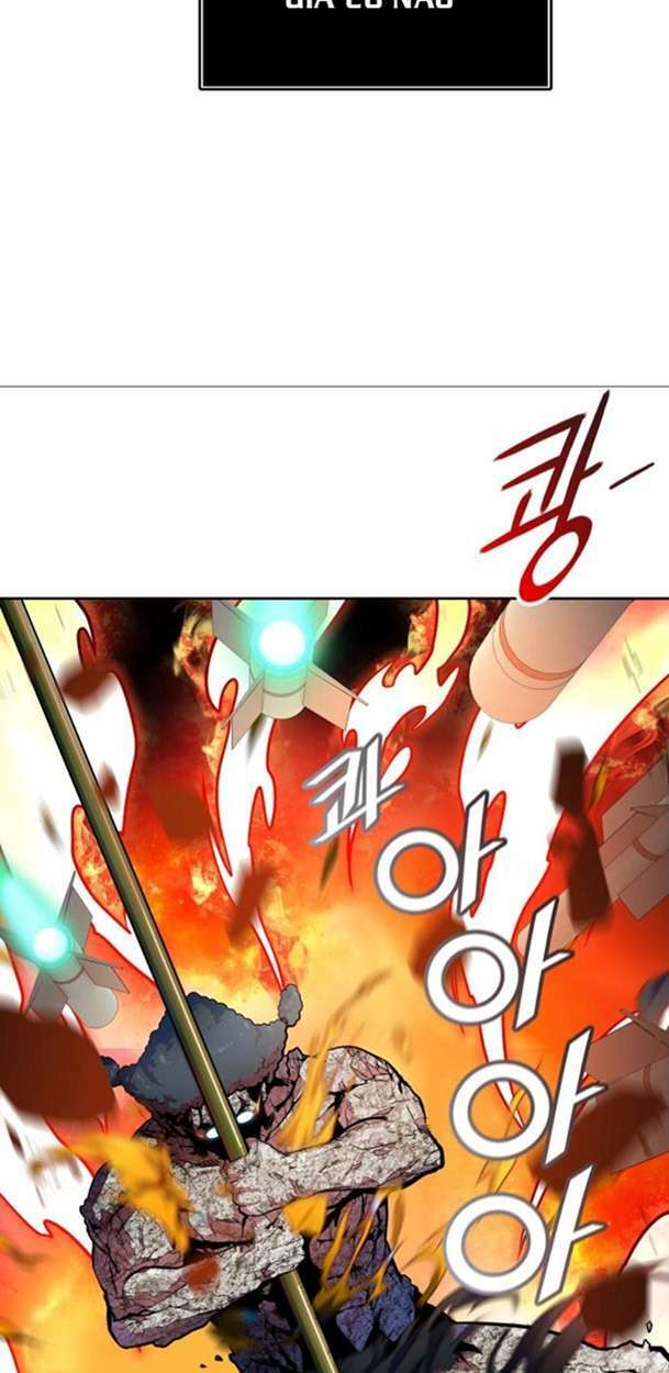 Cuộc Chiến Trong Tòa Tháp - Tower Of God: Chapter 566