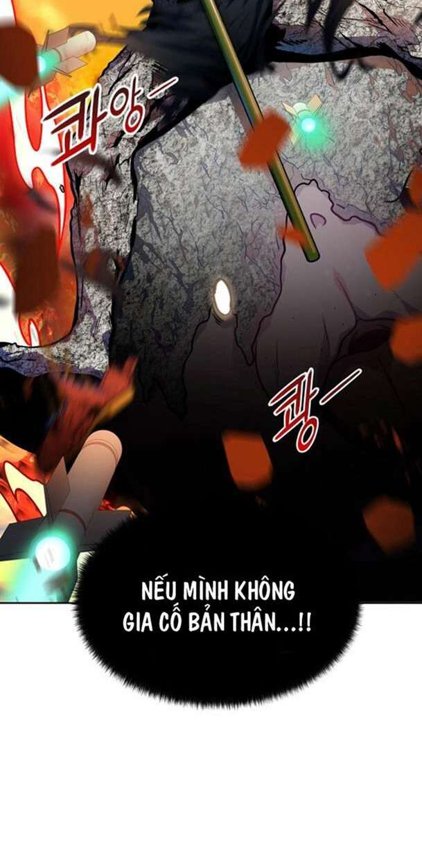 Cuộc Chiến Trong Tòa Tháp - Tower Of God: Chapter 566