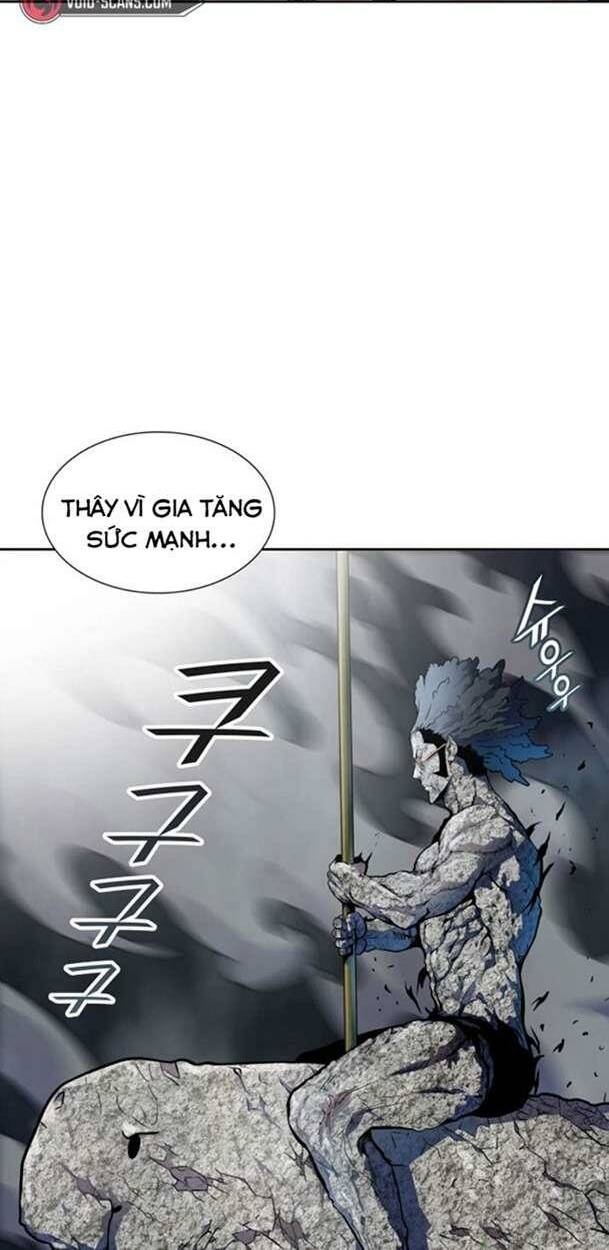 Cuộc Chiến Trong Tòa Tháp - Tower Of God: Chapter 566