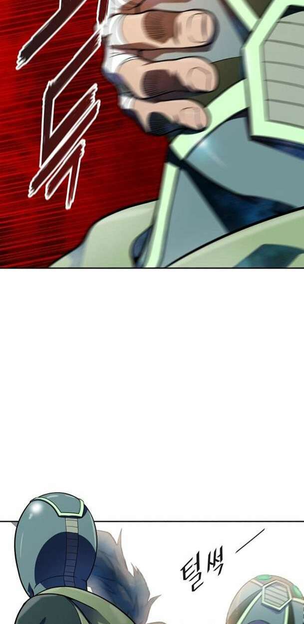 Cuộc Chiến Trong Tòa Tháp - Tower Of God: Chapter 566