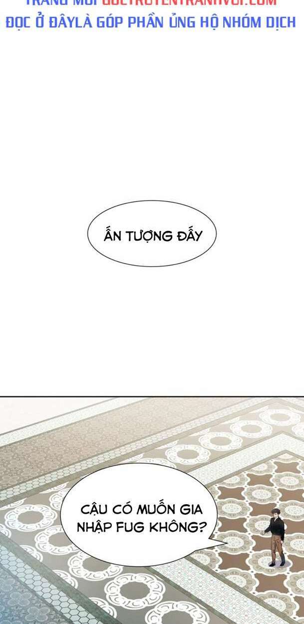Cuộc Chiến Trong Tòa Tháp - Tower Of God: Chapter 566