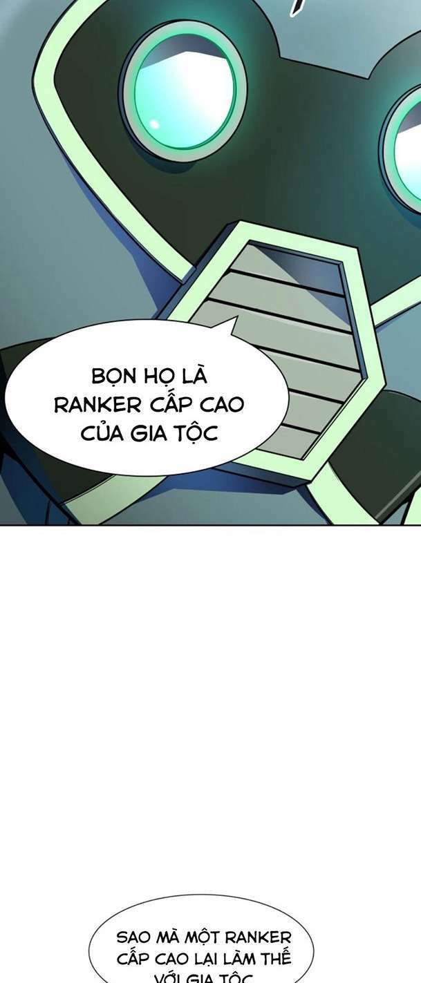 Cuộc Chiến Trong Tòa Tháp - Tower Of God: Chapter 566