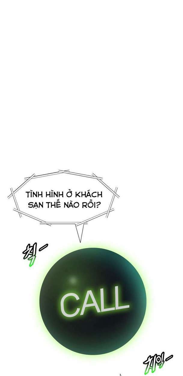 Cuộc Chiến Trong Tòa Tháp - Tower Of God: Chapter 566