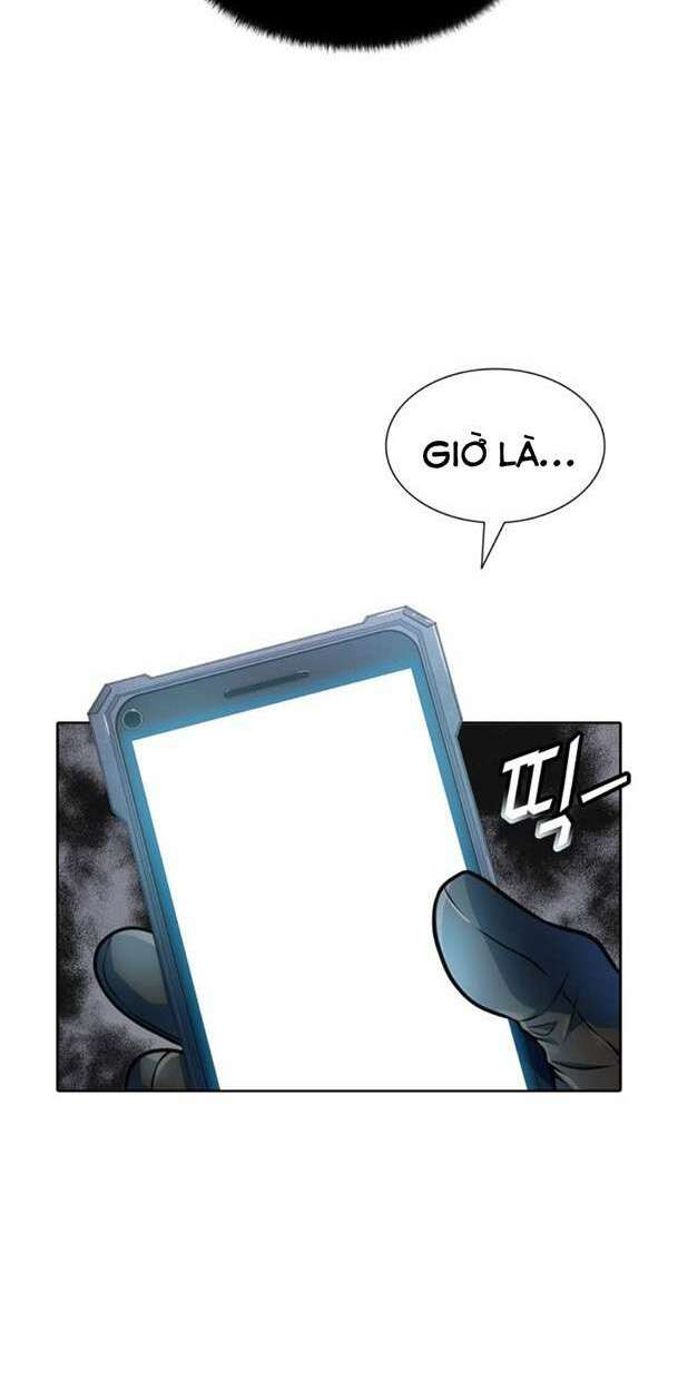 Cuộc Chiến Trong Tòa Tháp - Tower Of God: Chapter 566