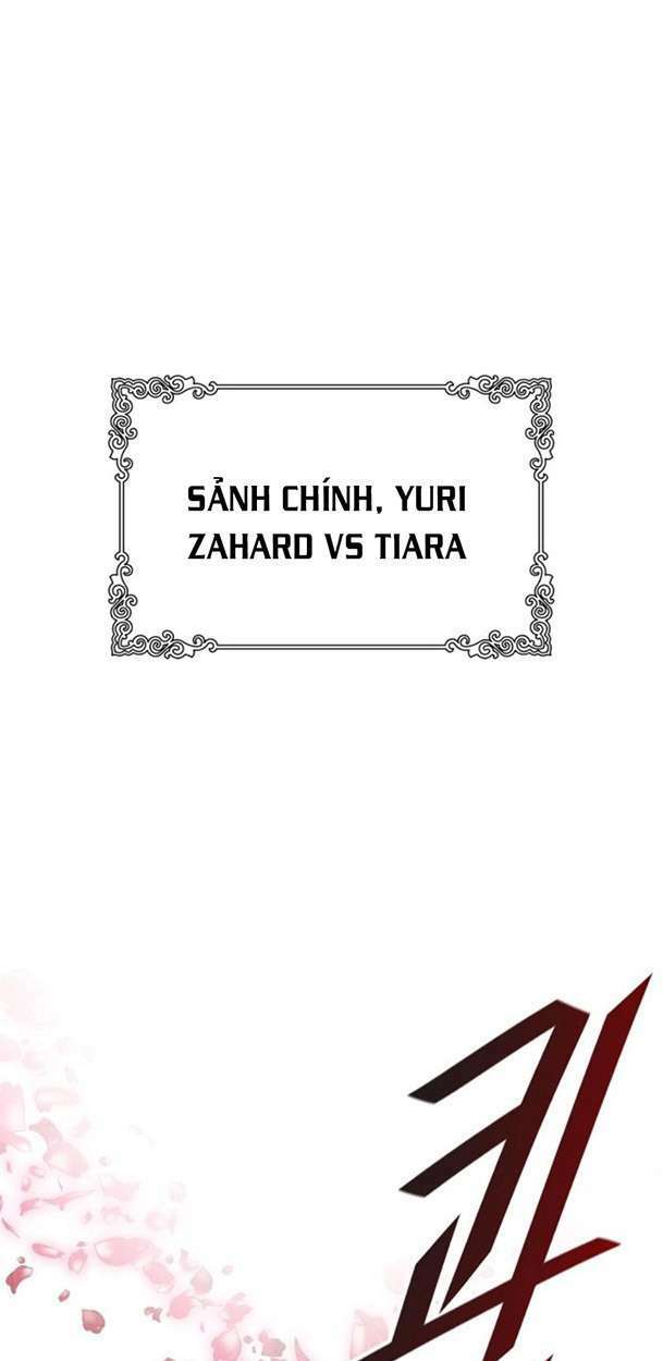 Cuộc Chiến Trong Tòa Tháp - Tower Of God: Chapter 566
