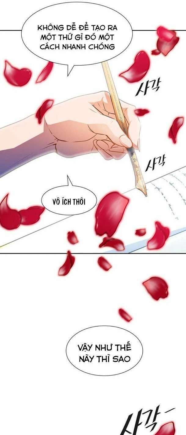 Cuộc Chiến Trong Tòa Tháp - Tower Of God: Chapter 566