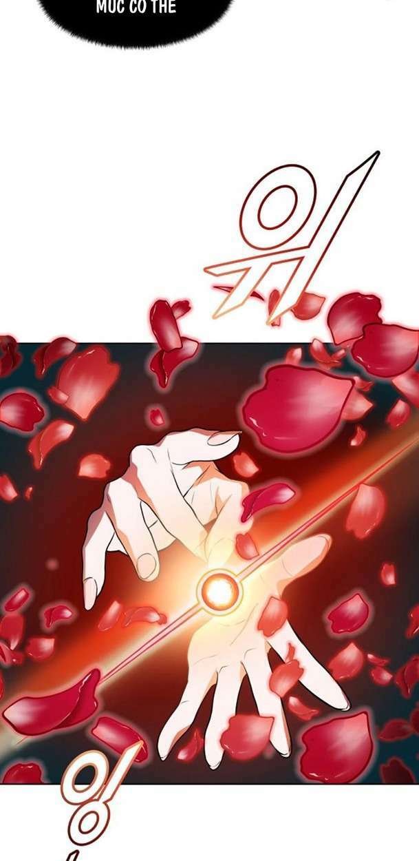 Cuộc Chiến Trong Tòa Tháp - Tower Of God: Chapter 566