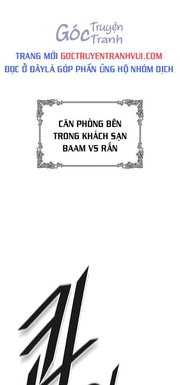 Cuộc Chiến Trong Tòa Tháp - Tower Of God: Chapter 567