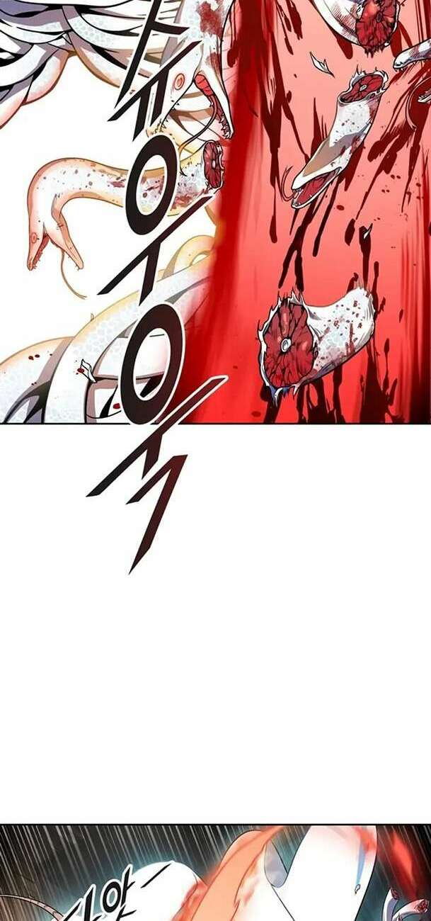 Cuộc Chiến Trong Tòa Tháp - Tower Of God: Chapter 567