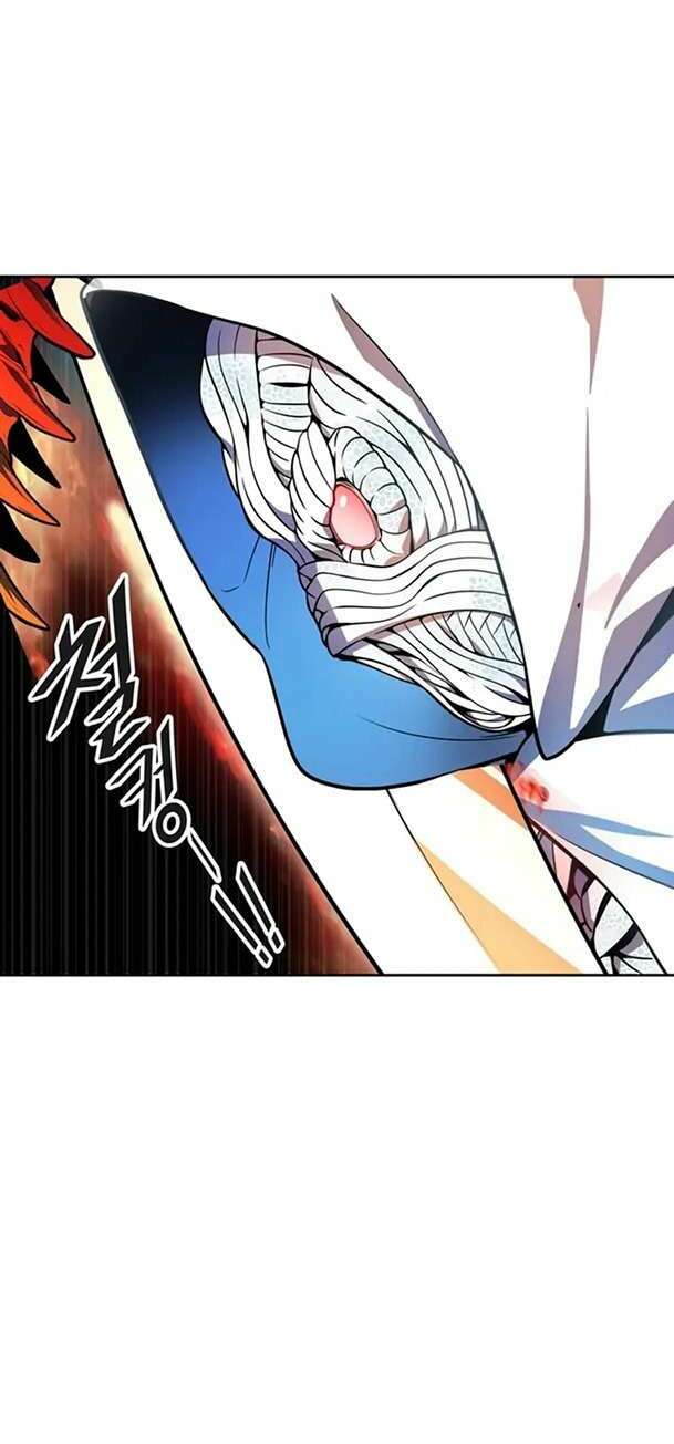 Cuộc Chiến Trong Tòa Tháp - Tower Of God: Chapter 567