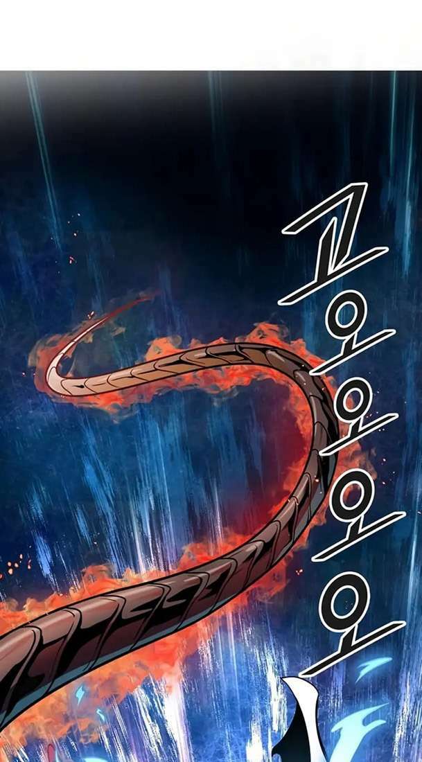 Cuộc Chiến Trong Tòa Tháp - Tower Of God: Chapter 567