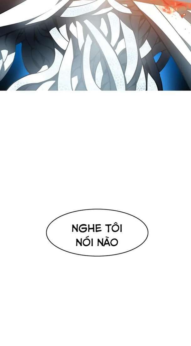 Cuộc Chiến Trong Tòa Tháp - Tower Of God: Chapter 567