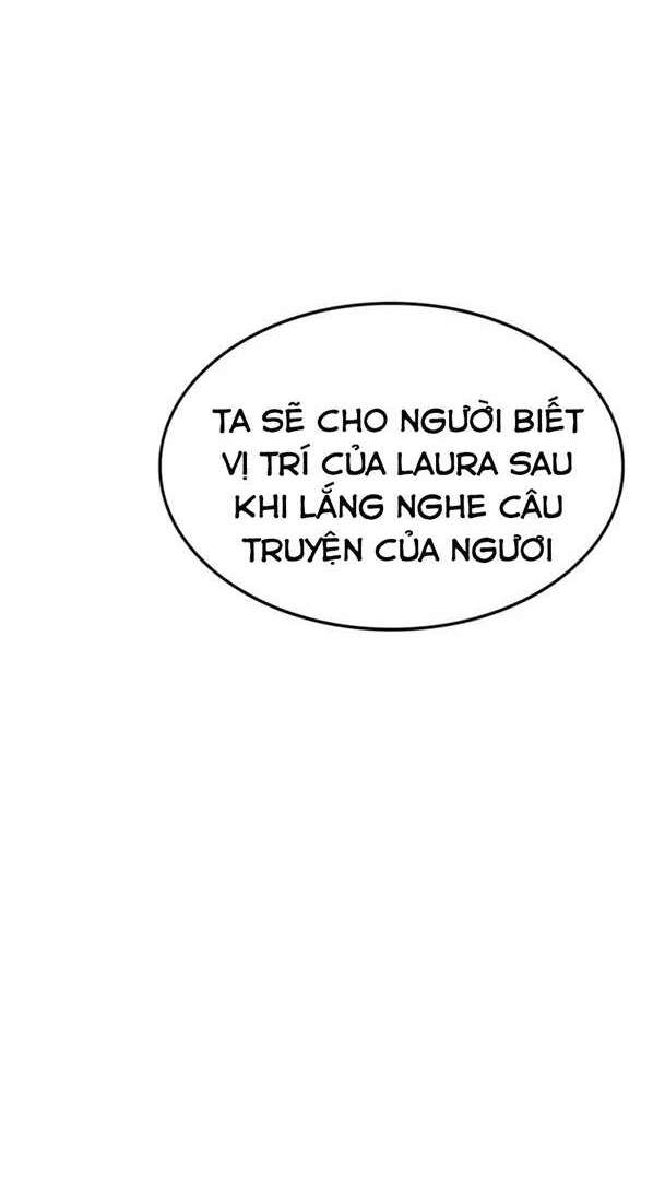 Cuộc Chiến Trong Tòa Tháp - Tower Of God: Chapter 567