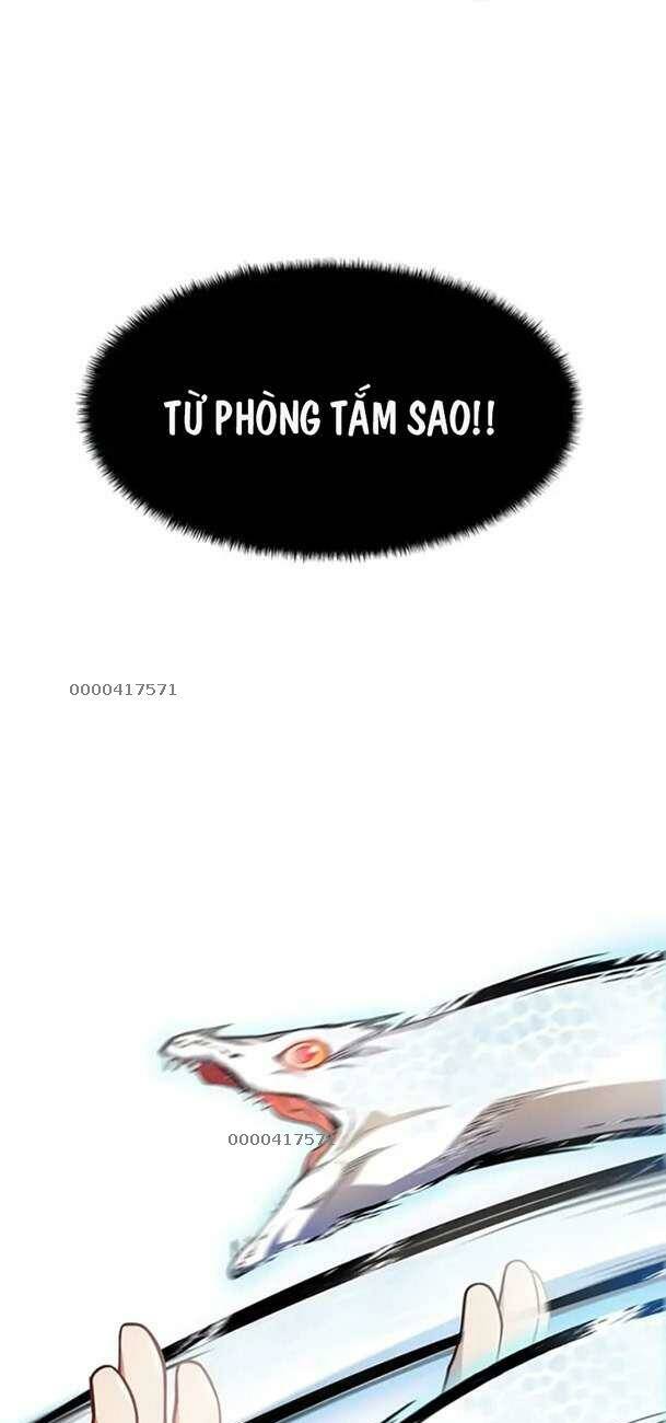 Cuộc Chiến Trong Tòa Tháp - Tower Of God: Chapter 567