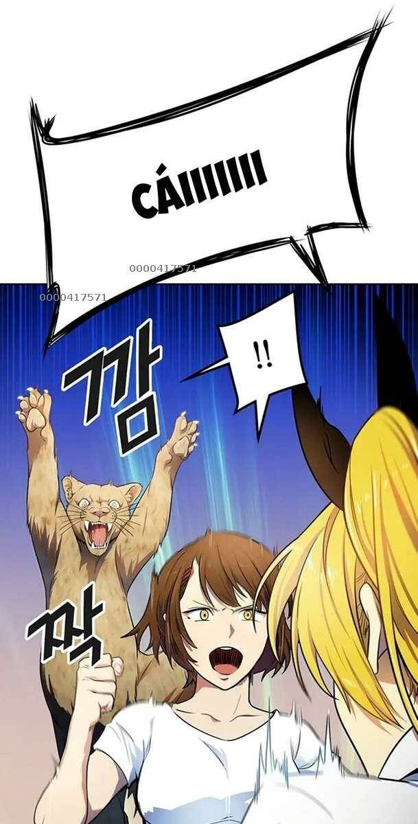 Cuộc Chiến Trong Tòa Tháp - Tower Of God: Chapter 567