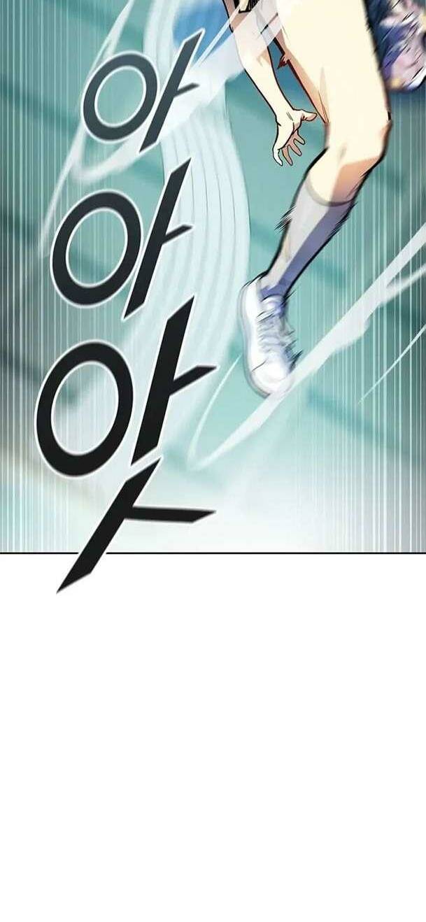 Cuộc Chiến Trong Tòa Tháp - Tower Of God: Chapter 567