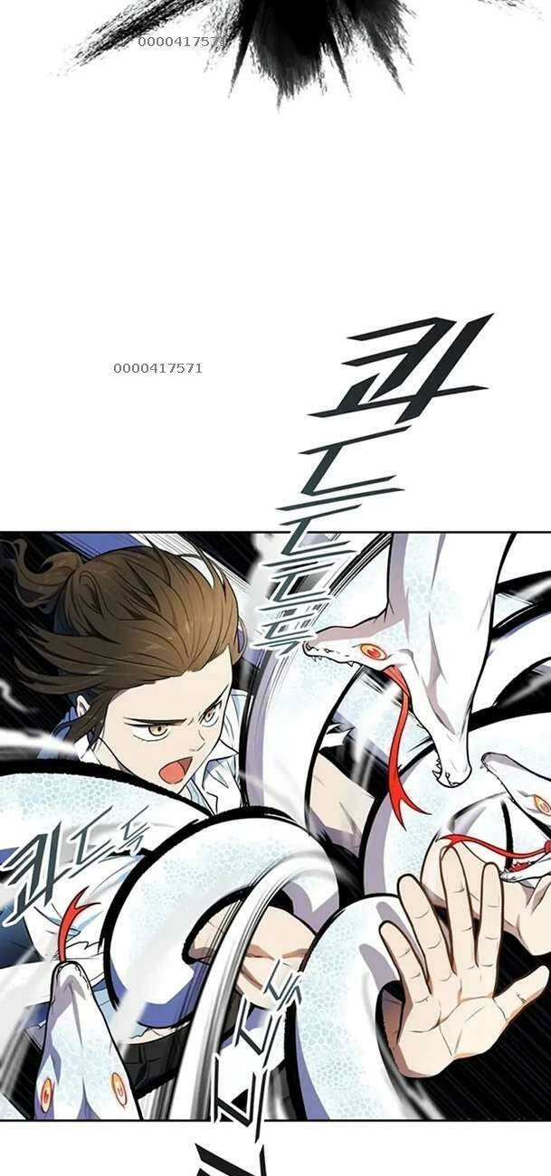 Cuộc Chiến Trong Tòa Tháp - Tower Of God: Chapter 567