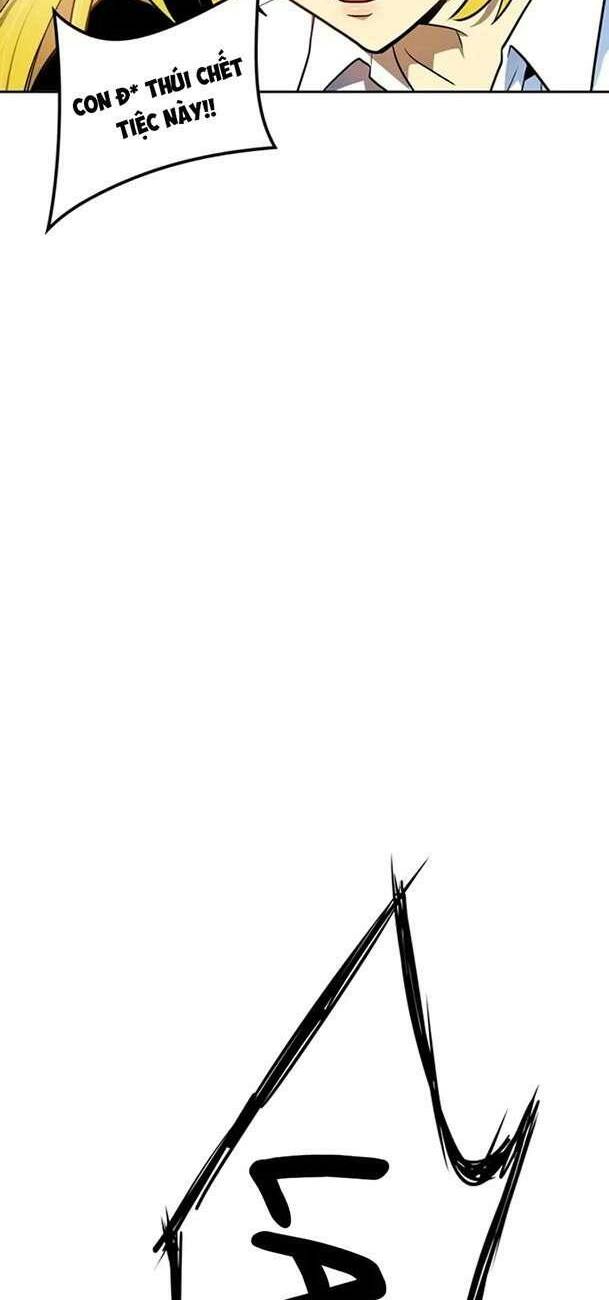 Cuộc Chiến Trong Tòa Tháp - Tower Of God: Chapter 567