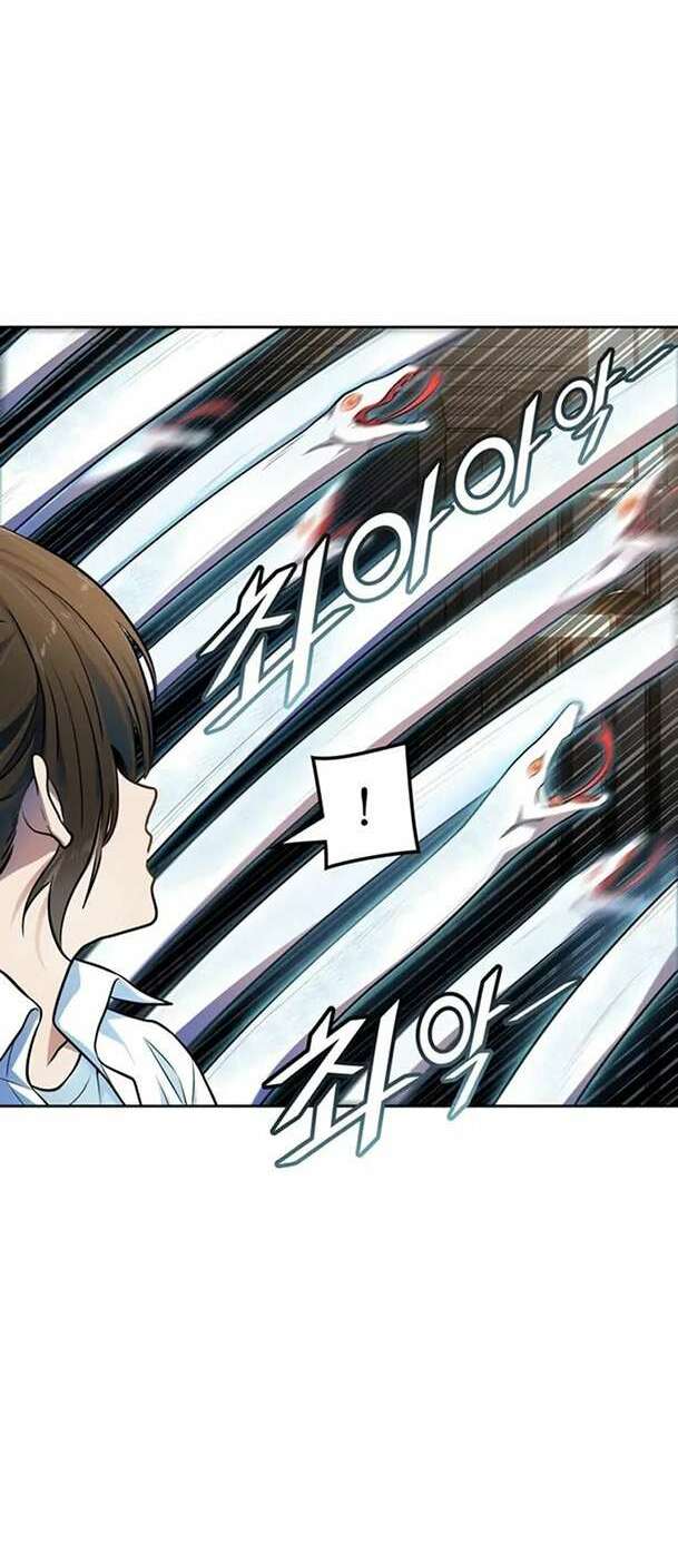 Cuộc Chiến Trong Tòa Tháp - Tower Of God: Chapter 567