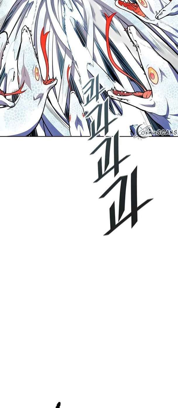 Cuộc Chiến Trong Tòa Tháp - Tower Of God: Chapter 567
