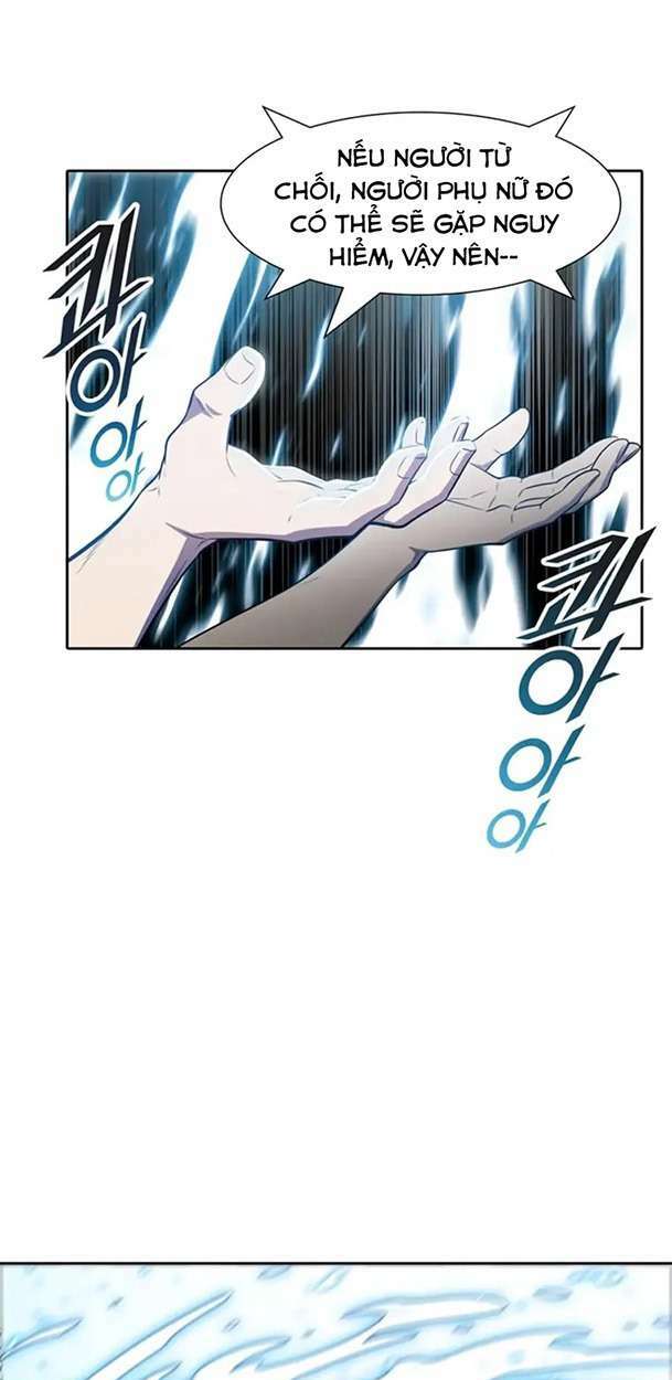 Cuộc Chiến Trong Tòa Tháp - Tower Of God: Chapter 567