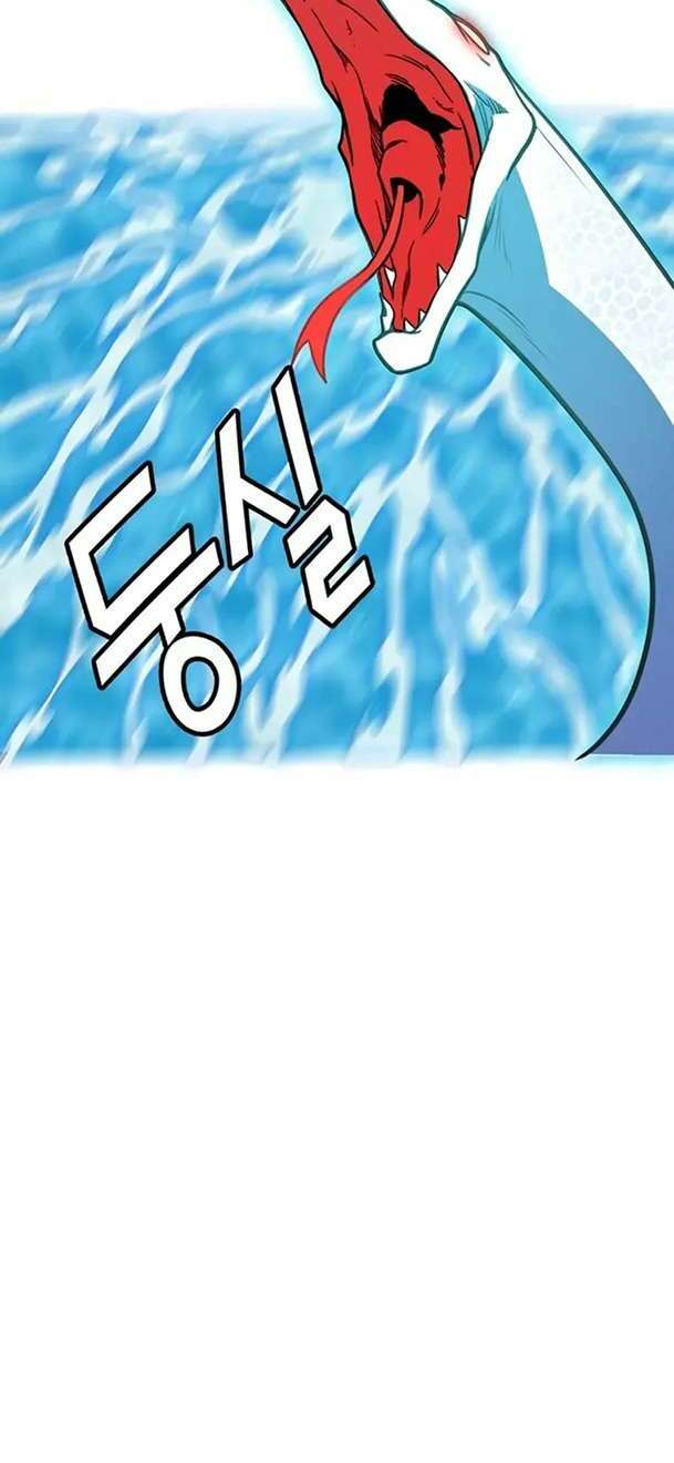 Cuộc Chiến Trong Tòa Tháp - Tower Of God: Chapter 567