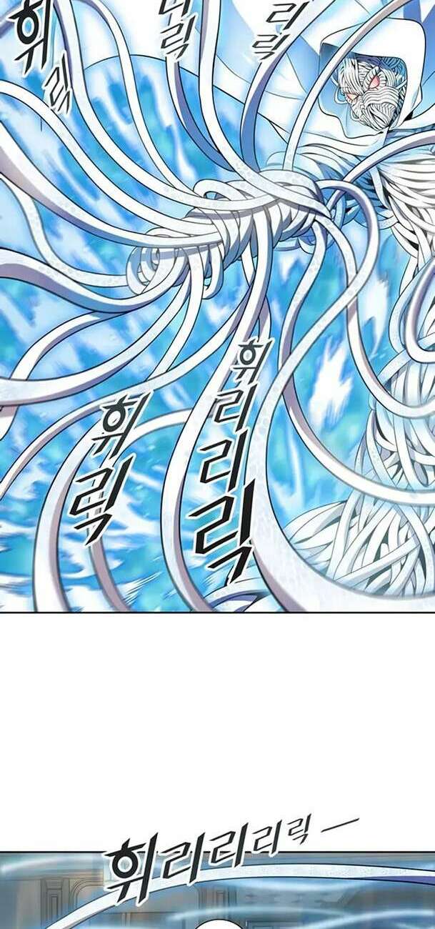 Cuộc Chiến Trong Tòa Tháp - Tower Of God: Chapter 567