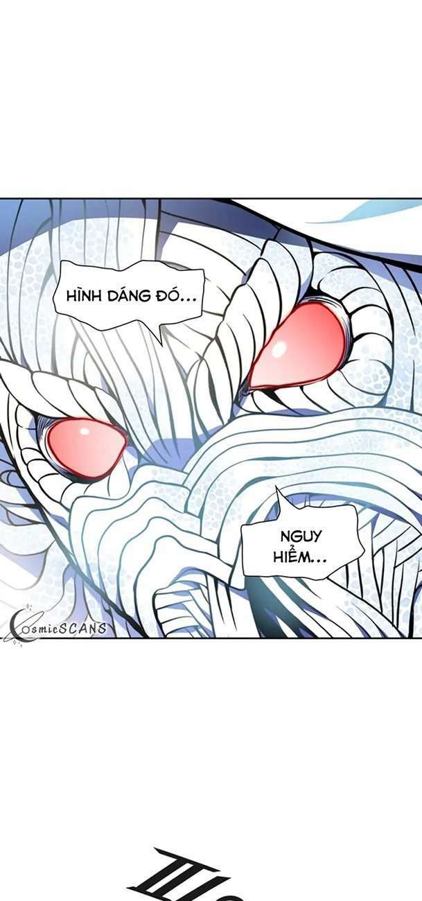Cuộc Chiến Trong Tòa Tháp - Tower Of God: Chapter 567