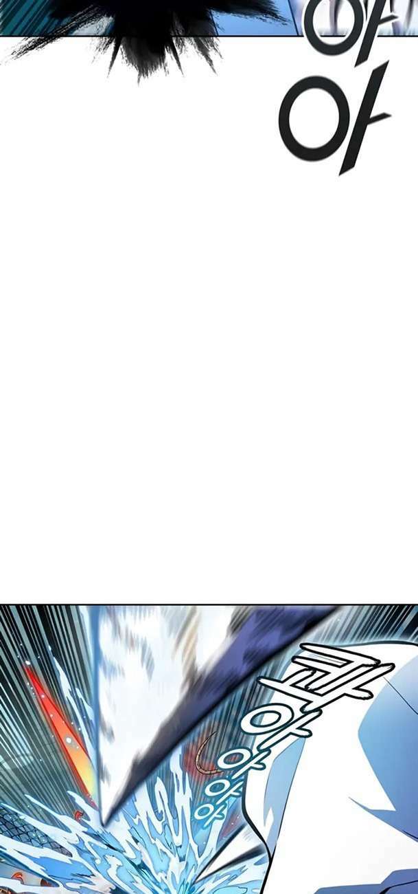 Cuộc Chiến Trong Tòa Tháp - Tower Of God: Chapter 567