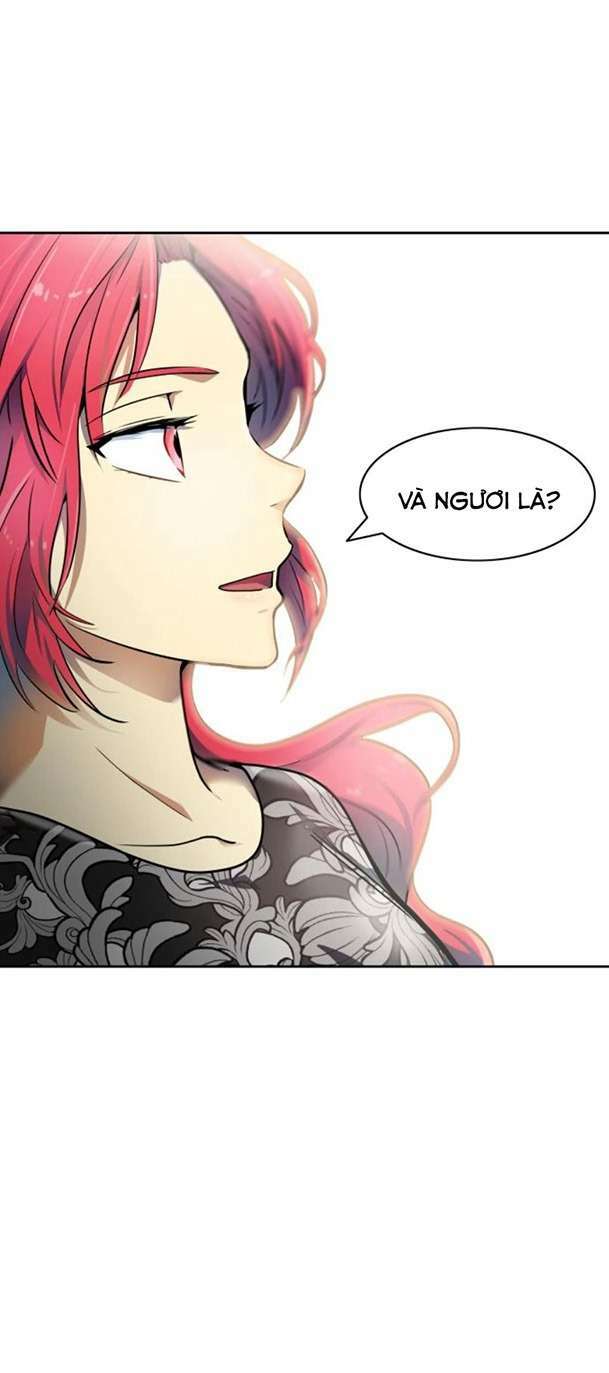Cuộc Chiến Trong Tòa Tháp - Tower Of God: Chapter 568