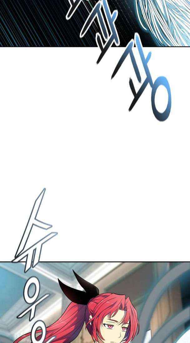 Cuộc Chiến Trong Tòa Tháp - Tower Of God: Chapter 568