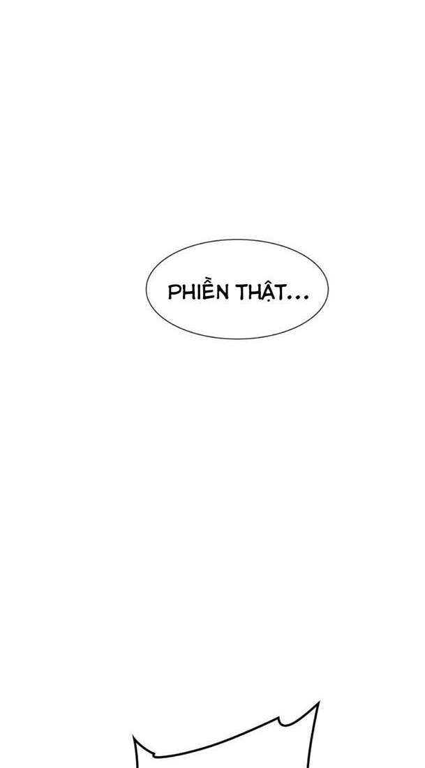 Cuộc Chiến Trong Tòa Tháp - Tower Of God: Chapter 568