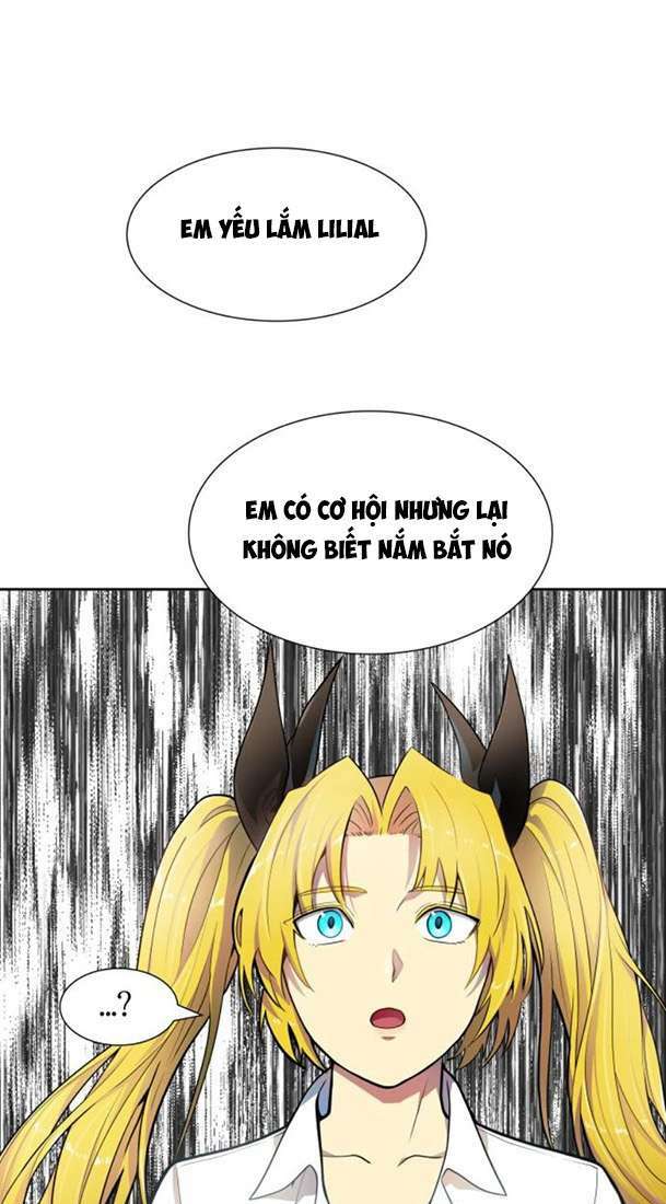 Cuộc Chiến Trong Tòa Tháp - Tower Of God: Chapter 568