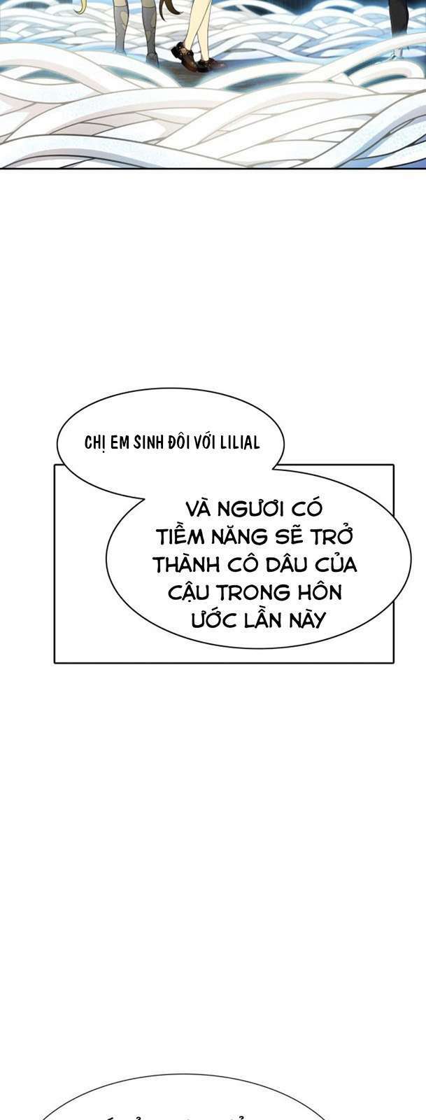 Cuộc Chiến Trong Tòa Tháp - Tower Of God: Chapter 568