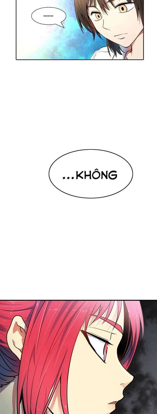 Cuộc Chiến Trong Tòa Tháp - Tower Of God: Chapter 568