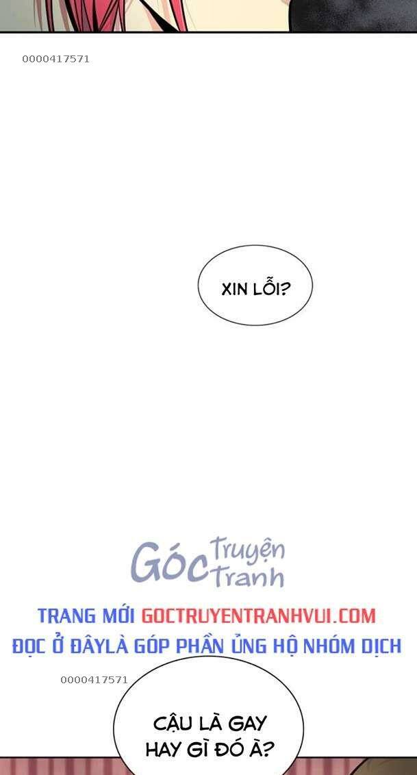 Cuộc Chiến Trong Tòa Tháp - Tower Of God: Chapter 568