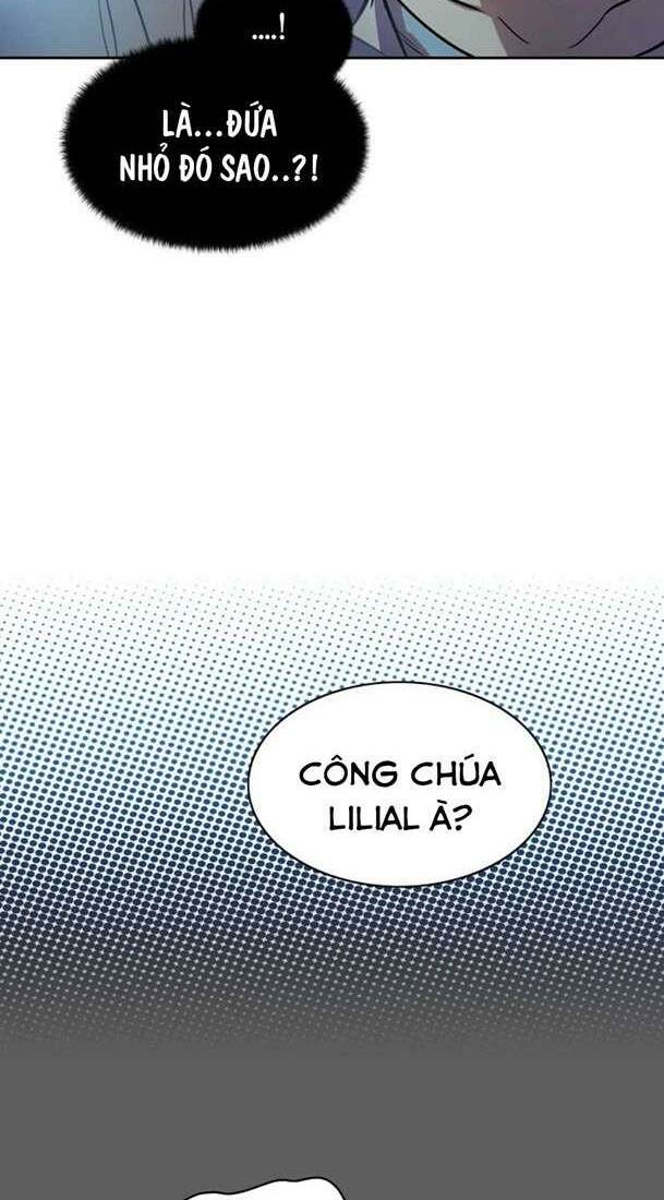 Cuộc Chiến Trong Tòa Tháp - Tower Of God: Chapter 568
