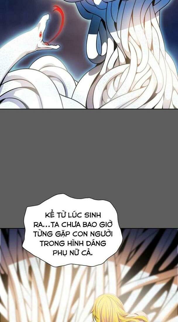 Cuộc Chiến Trong Tòa Tháp - Tower Of God: Chapter 568