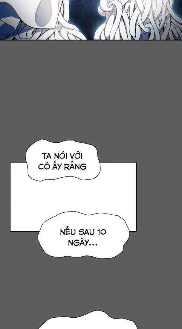 Cuộc Chiến Trong Tòa Tháp - Tower Of God: Chapter 568
