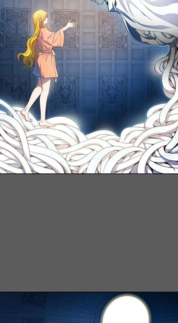 Cuộc Chiến Trong Tòa Tháp - Tower Of God: Chapter 568