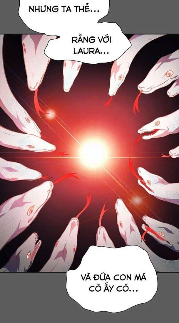 Cuộc Chiến Trong Tòa Tháp - Tower Of God: Chapter 568