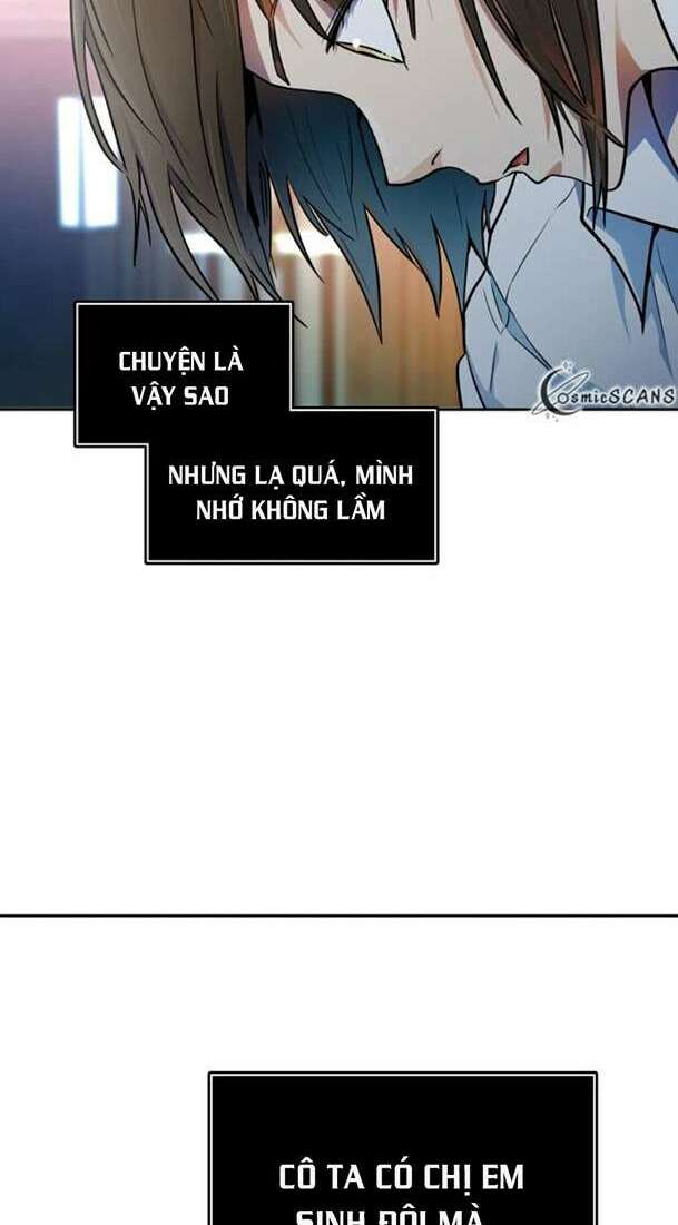 Cuộc Chiến Trong Tòa Tháp - Tower Of God: Chapter 568