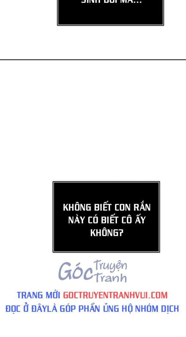 Cuộc Chiến Trong Tòa Tháp - Tower Of God: Chapter 568